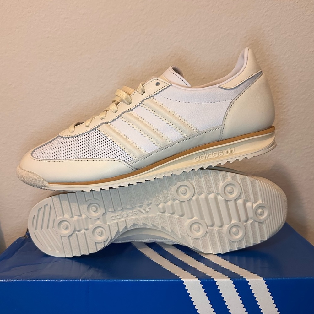 Adidas SL 72 OG